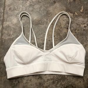 Lululemon Bra